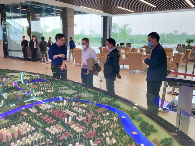 �������������򵼸��츮��魹�˾ ��������徲��������