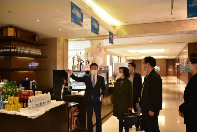 ʡ����ί�������δ�������ָ�������������Ÿ�����������