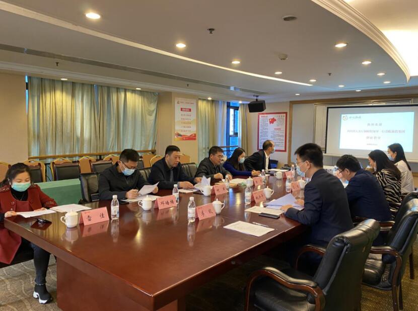 ʡ�����������鵽�����������ſ�չʡ��������ҵ��Ϊ�����ƶ�ˢ�����ε���