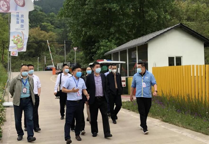 �������������򵼵��������Ǿ�������ָ������