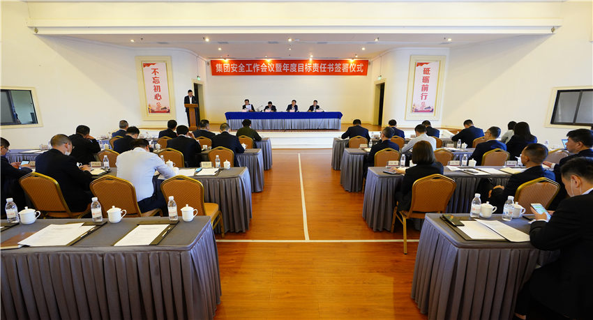 �������������ٿ��徲��������ۻ������Ŀ��������ǩ����ʽ