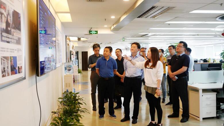 ��������������ɶ���ý����ǩ��ս�Ժ���Э��