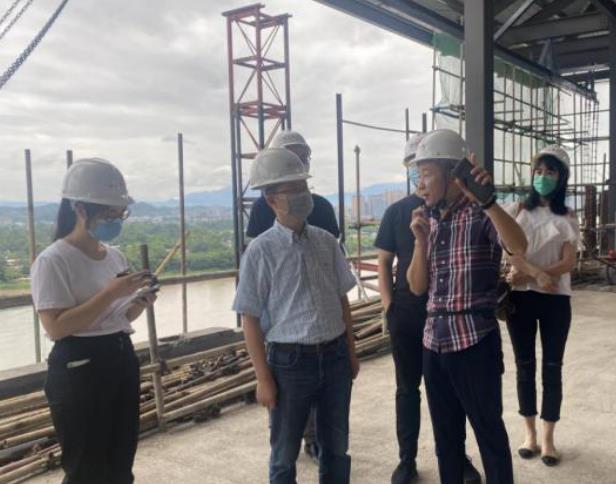 �������������򵼸��������ݱ����Ӳ�ʩ�� ˢ����Ŀ