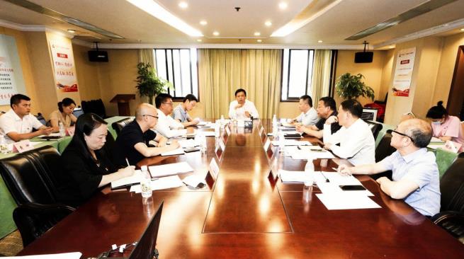 ���س��ĵ�ʹ�� ׷�Ͽ�Խ����Ϊ Ϊ����һ������ǿ���ṩ��ǿ���κ���֯����