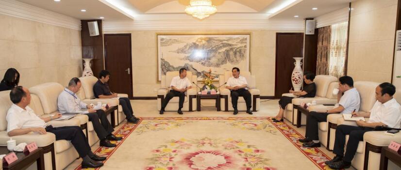 �����������Ÿ������п�չ��������