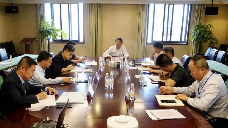 �������������ٿ������ùݰ����Ӫˮƽ�ͽӴ�����ר��ۻ�