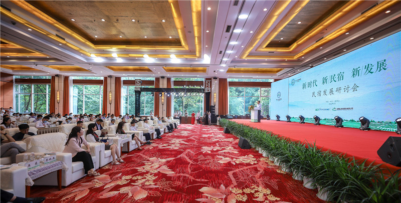 �Ĵ�ʡ������ҵͬ�˾��С���ʱ���������ޡ��������������������л�