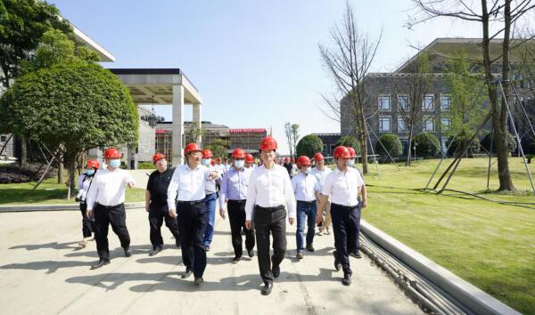 ��ս27�� ��ȡ��һ�Ź��̡�������ʤ �����������������ֳ����ж�����ţ���ݸģ����������̲��