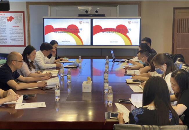 �����������ž��С���Ϊ�ܶ������������ѵ