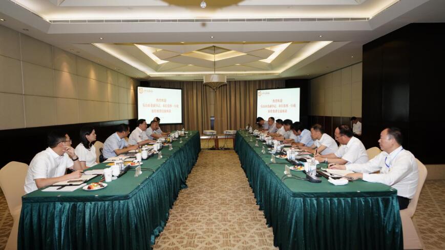 �ζ����³������ɽ��ί����ǡ��г���ͮһ��