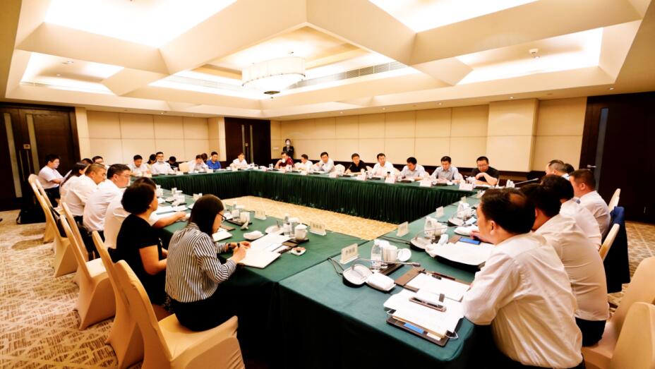 �������������ٿ��ù�Ӫҵ��Ӫ��������������ר��ۻ�