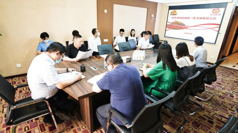 ¡°µ£Ê¹Ãü¡¢ÕÒ²î±ð¡¢×¥Âäʵ¡¢×öȺÖÚÉí±ßµÄºÃµ³Ô±¡±