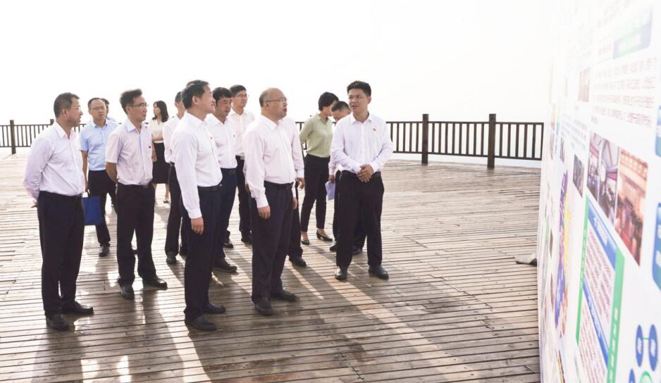 ʡί��ί����֯���������׵��Ĵ������������ŵ���ָ������