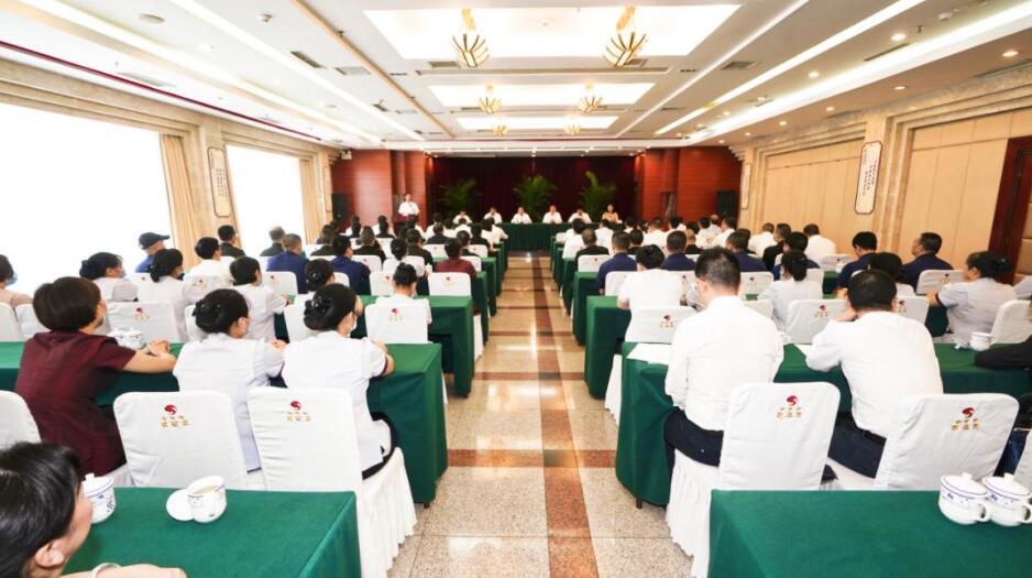 ʡί��֯���д�������԰���ݣ���ʽ��������������Ÿ���ͥ