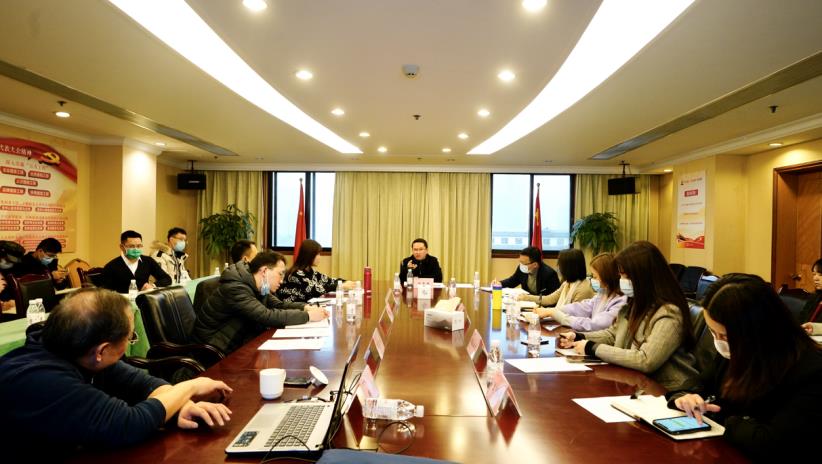 �������������ٿ�Ʒ��ϵͳ���������Ӫҵ��ѵ��