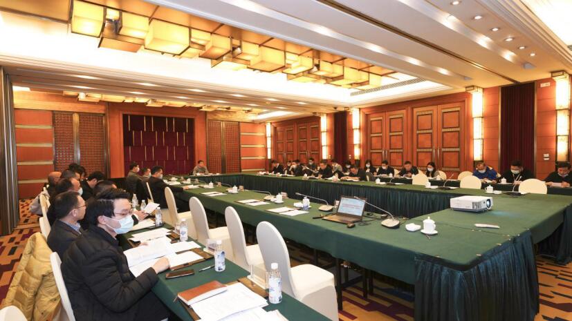 �������������ٿ�ˢ�������ж������