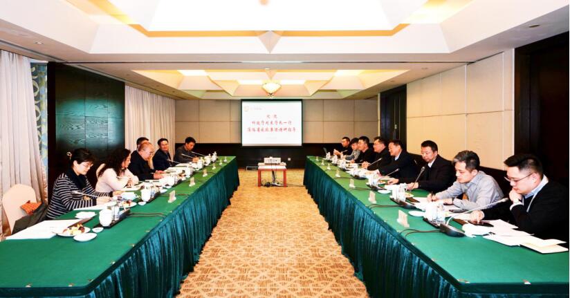 �Ƽ���������������������ʶӵ��н�����������