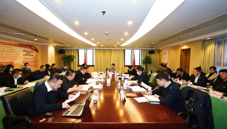 �����������ŵ�ί�ٿ�����֯���ץ������ְ�����