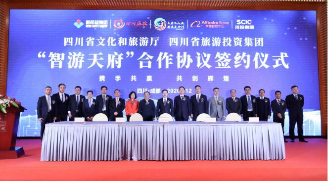 �����������Ŵ���ȫʡ�ǻ�������Ӫ��ǿ����