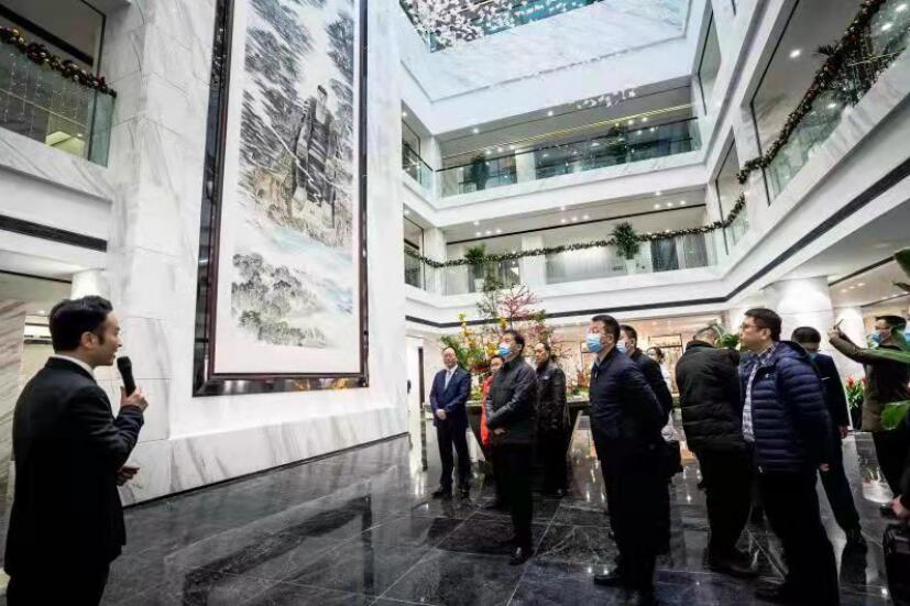 ����������������ɽ�������ٿ�������̸��