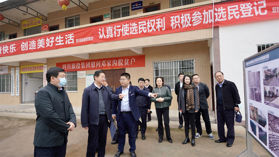 ��������1