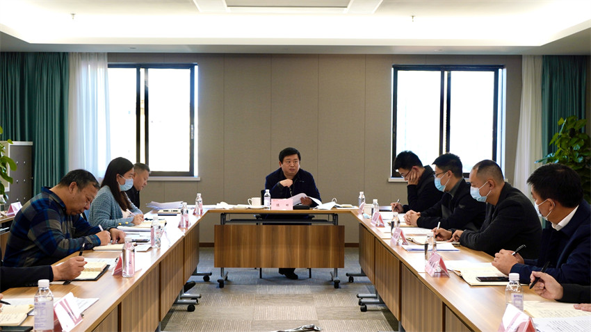 �������������ٿ������ƽ��淶���»Ὠ�衢˾�����Ա�����ƺ���ȯ��������ר��ˢ������ߴٻ�