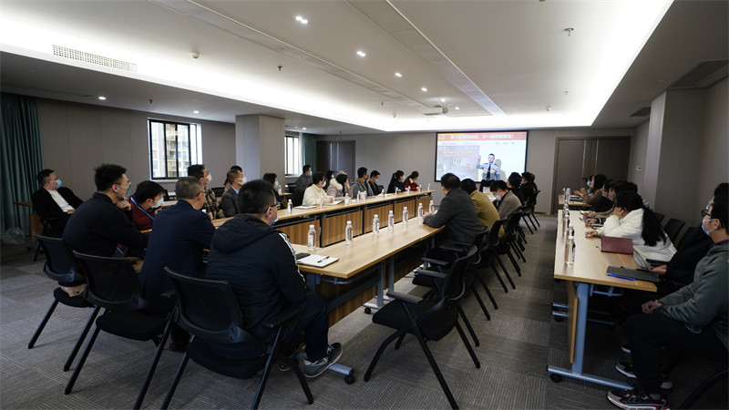 �����������ſ�չ2021�����������ר����ѵ�����˶�