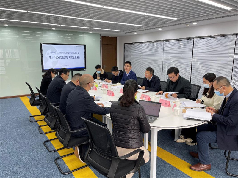 �����򵼸���������������˾���ж���