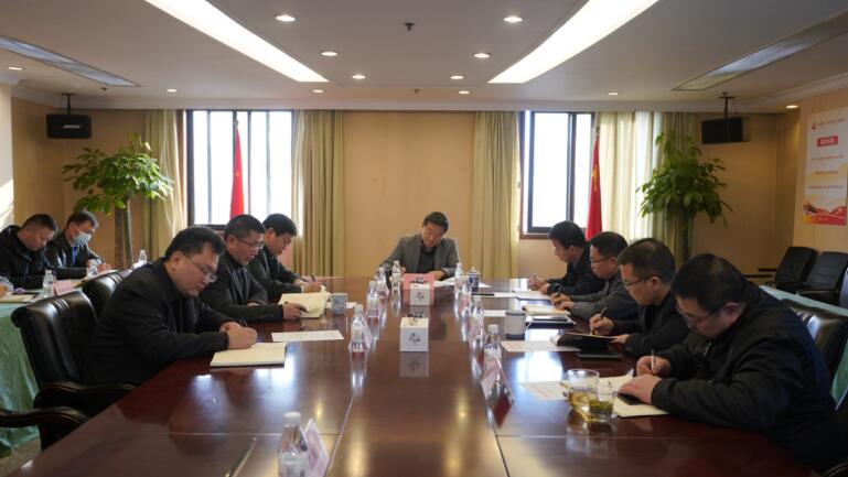 �������������ٿ���ί��ר��ת��ѧϰʮһ��ʡί������Ѳ��ʡ��������ҵ��תͷ�������μ��з���ᾫ��