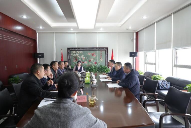 �����򵼸������������뼯�Ŷ����򵼰����������Ļ�