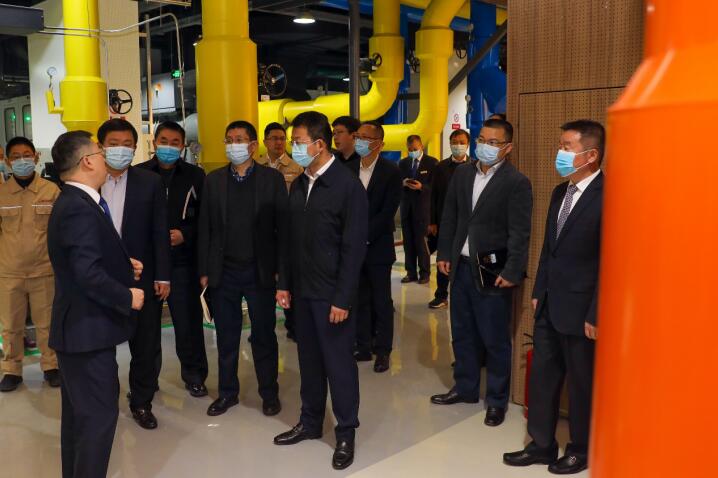 �������������򵼵����������ǻ۸�Ч��Դ�����Ӳ�ָ������