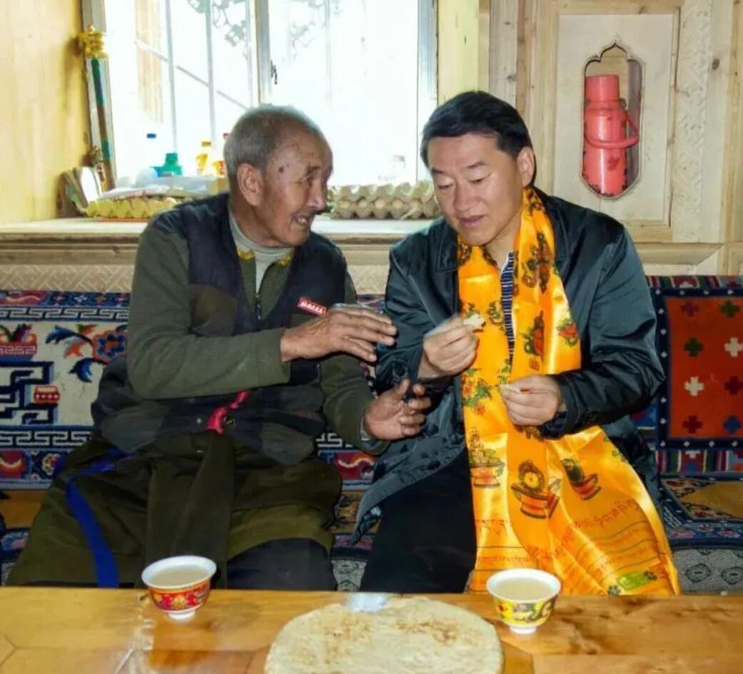 ������������ | �Ĵ���������ǿ�����ĸ����족 ������������ͬ����ƶ����