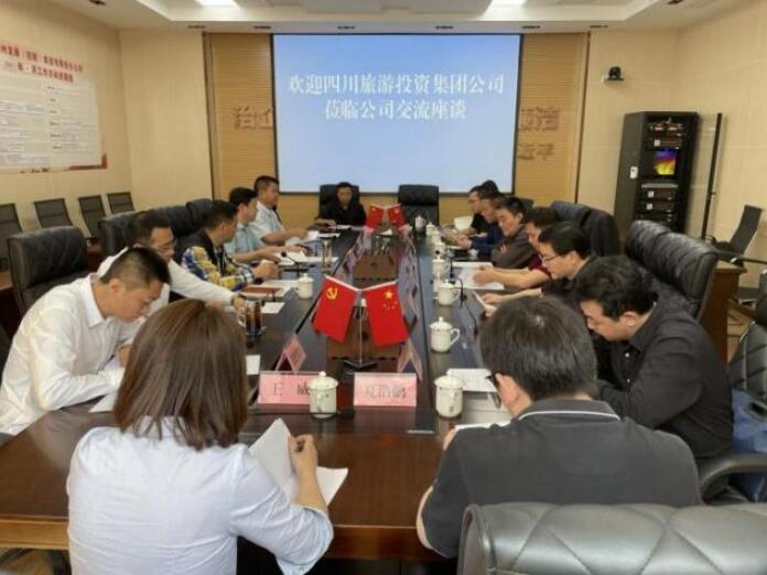 �������������򵼵��п���������Ŀ