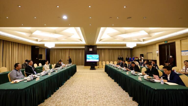 �Ĵ�ʡ������������Я���й�������עЭ������ƶ�������ҿ�����ҵ��ģ������Ŀ