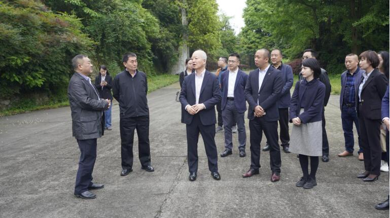 �����򵼼����ձ���פ�����������Ŀ�����˶�