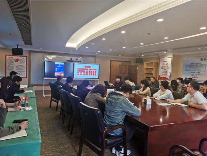 ������֯��չ�����ֽ���������ƽ̨ʹ����ѵ