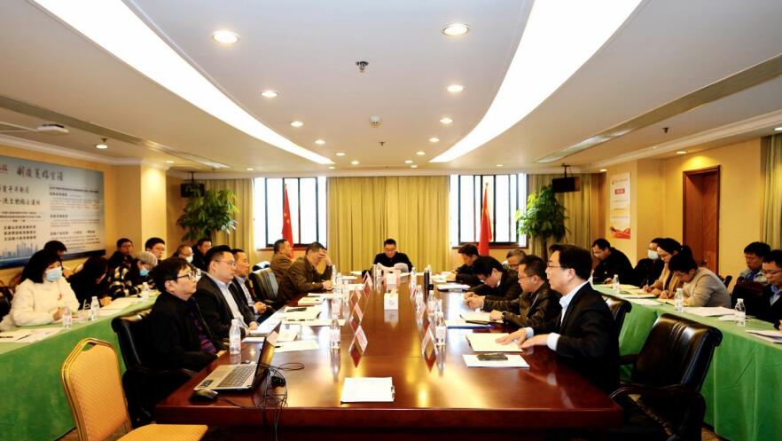 ������֯�ٿ���ʮ���塱�������м�Ͷ�ʹ���ר�����������