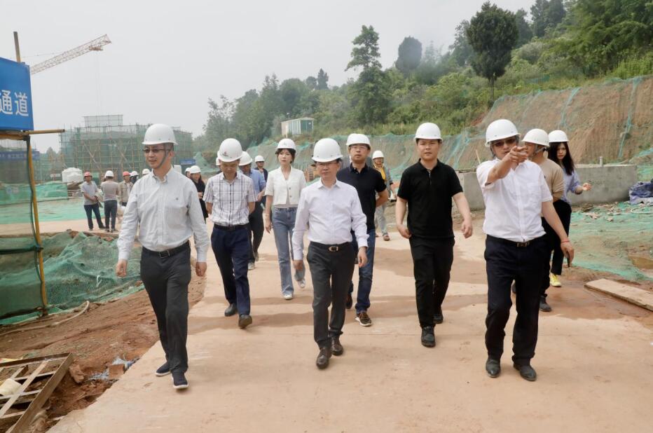 ½ñÄê»á¹ÙÍø¼¯ÍÅ¡°×ö´óÓ°ÏìÁ¦¡±×¨ÔðÊÂÇé×éµ÷Ñо۷å¹ÈÏîÄ¿