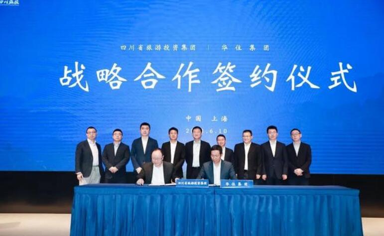 �����������š���ս���봨 Я�֡���ס����չ���ô��г�