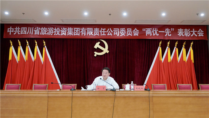 ʡ�����������ŵ�ί��ǽ���ʷѧϰ����ר�⵳��