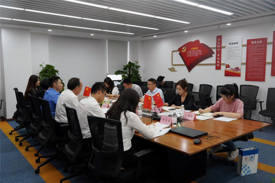 �����������š�����Ӱ������ר����������ж�������Ʒ��Ӫ������