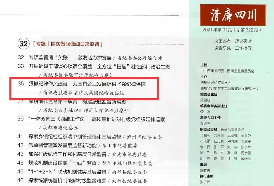 �����������ŵ�����������ͼͼ������������Ѽ�