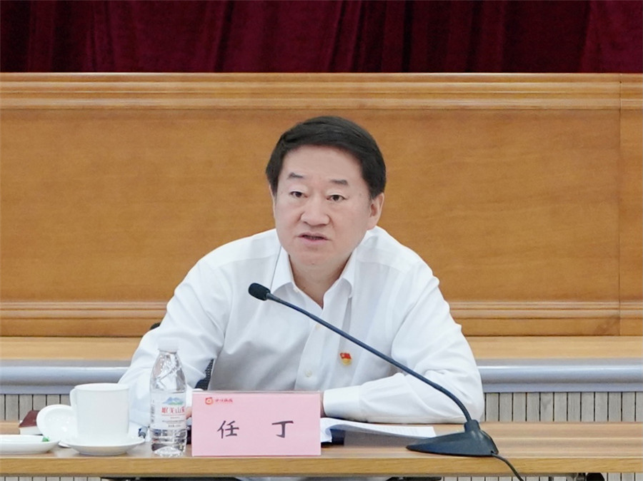 ʡ�������������ٿ���ף�й�����������100������̸��