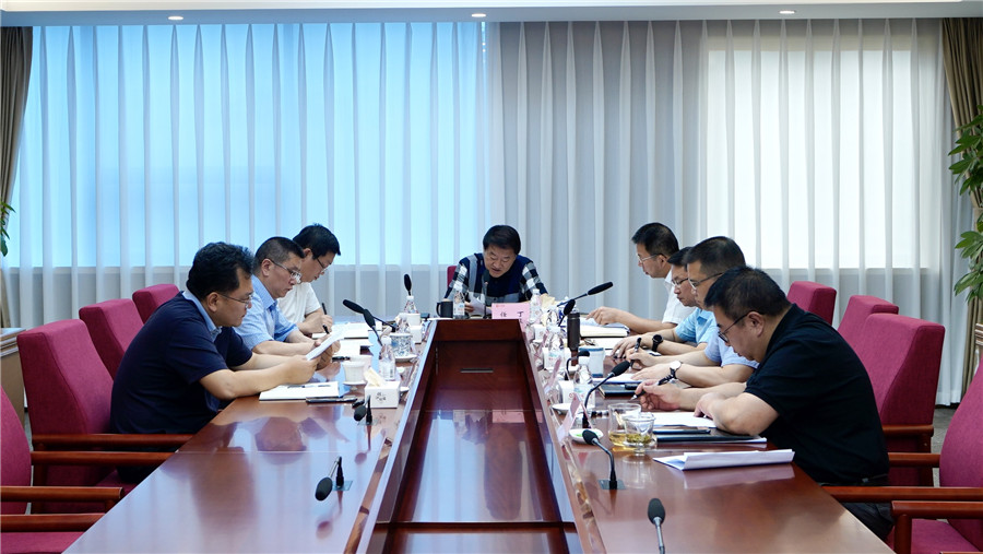 ʡ�����������ŵ�ί����ѧϰ������ר��ѧϰ����ϰ��ƽ����ǡ���һ����Ҫ����