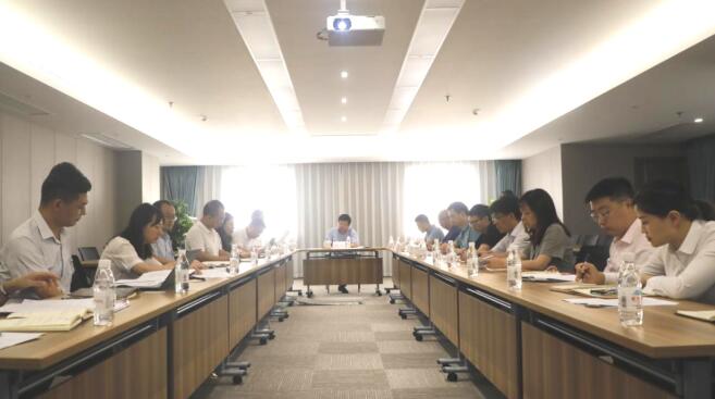 �����������ż��ָ���鵽���칫˾��չ��ʷѧϰ�����ߵ�������������