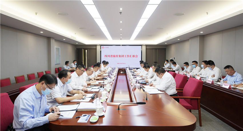 ʡ����ί��ί���Ľ�º��������������ŵ���