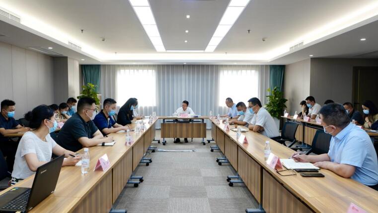 �������������ٿ���Ѵ���������