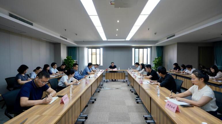 �������������ٿ������ص����鰲�Ż�