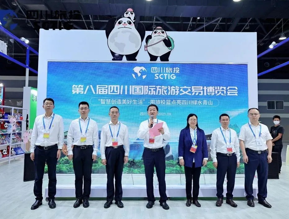 ��ң���� �߱�ȫ�򡪡������������������ò��Ტ�ٿ���LOGO������