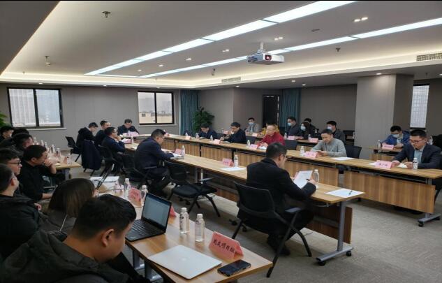 �����ٿ������ֽ�����������һ�ڣ���Ŀ��ͬ��